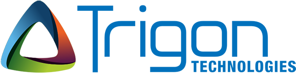 Trigon Technologies